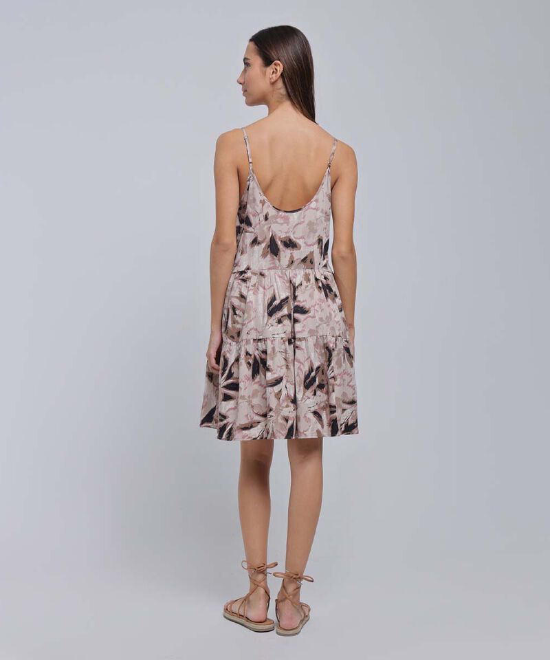 vestidos para mujer