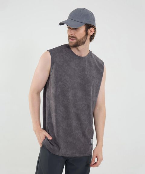 camisetas para hombre image number null