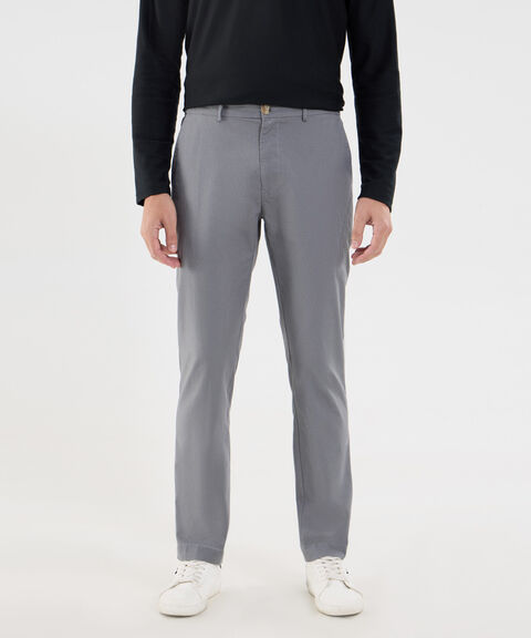 pantalones para hombre image number null