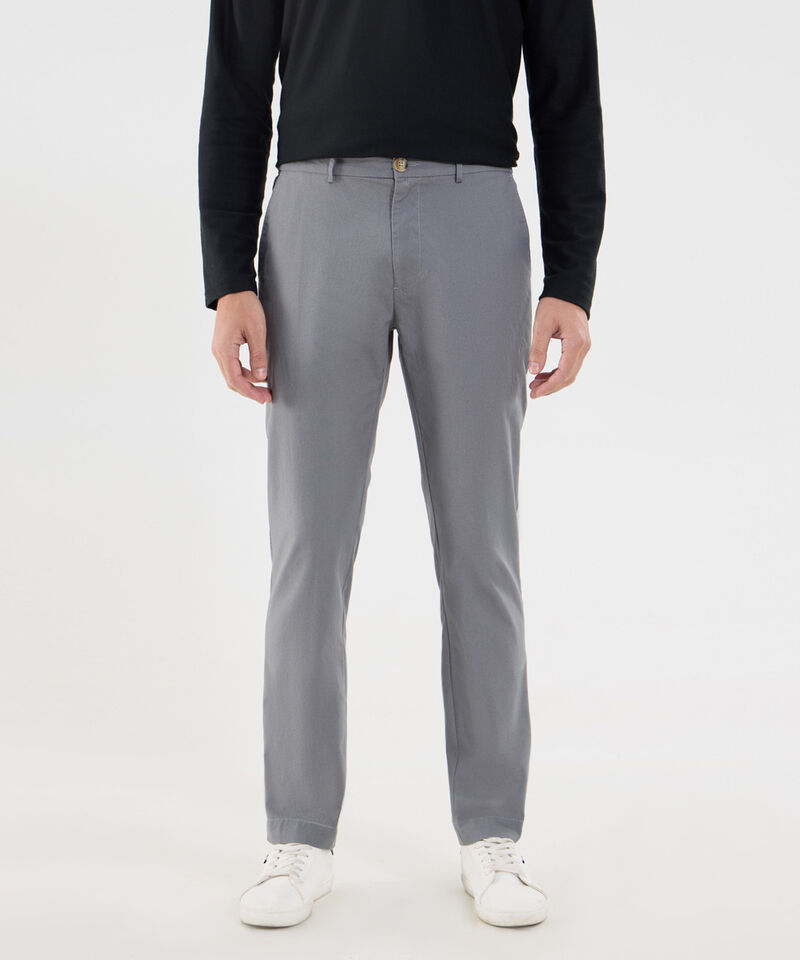 pantalones para hombre