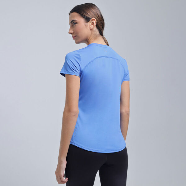 camisetas deportivas mujer image number null