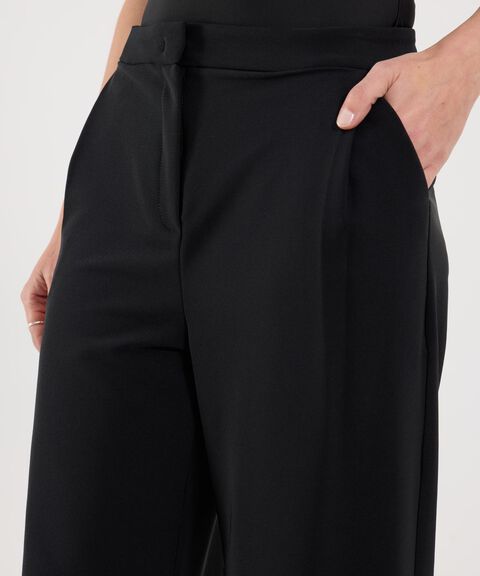 pantalon para mujer