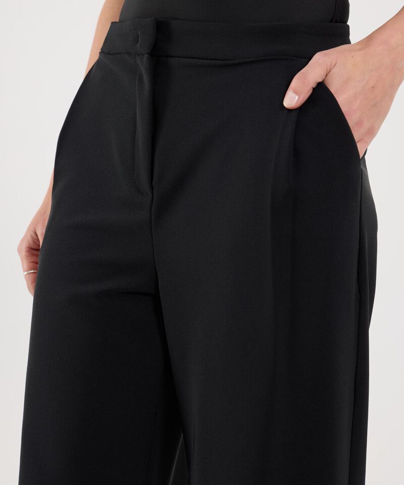 pantalon para mujer