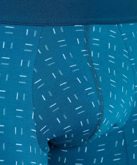 boxers para hombre