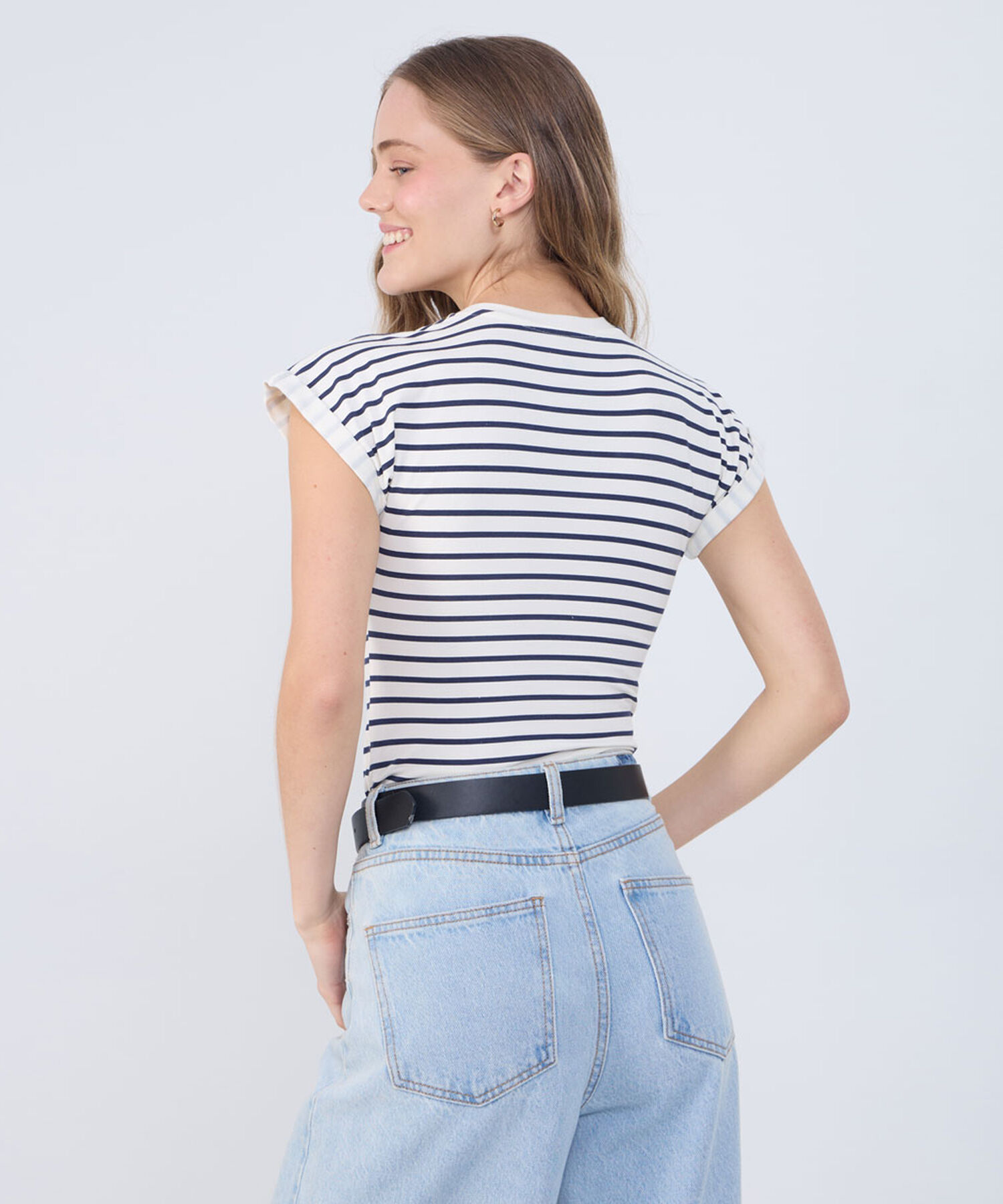 bodys para mujer