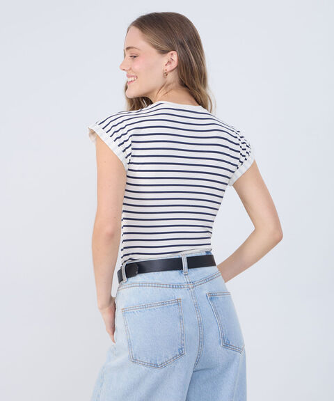 bodys para mujer image number null