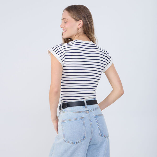 bodys para mujer image number null