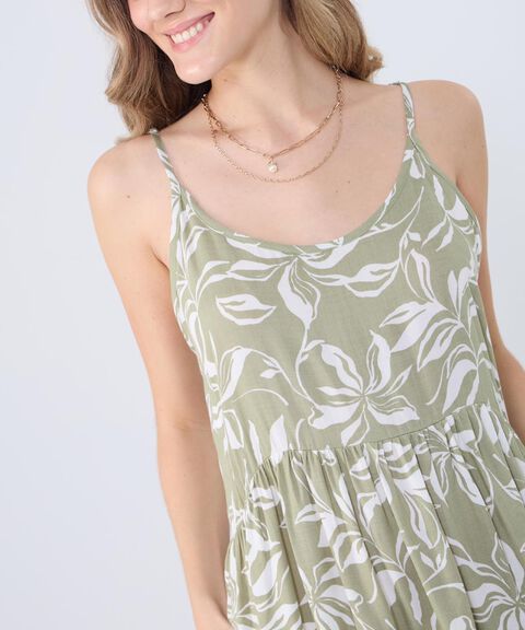 vestidos para mujer