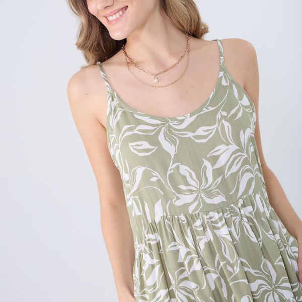 vestidos para mujer