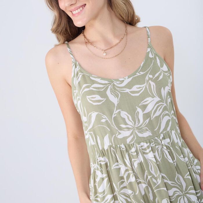 vestidos para mujer