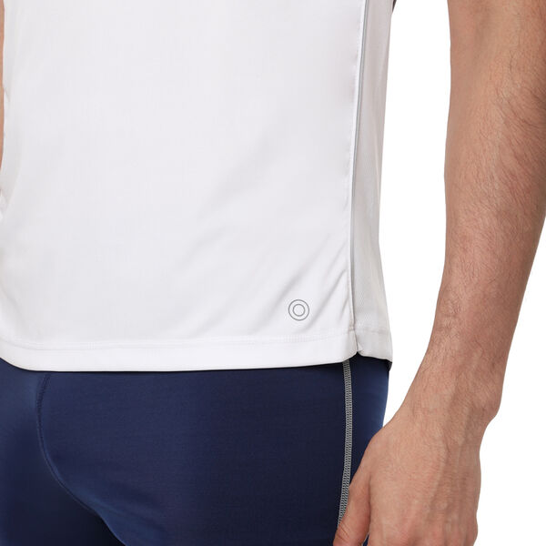 camisetas deportivas para hombre image number null