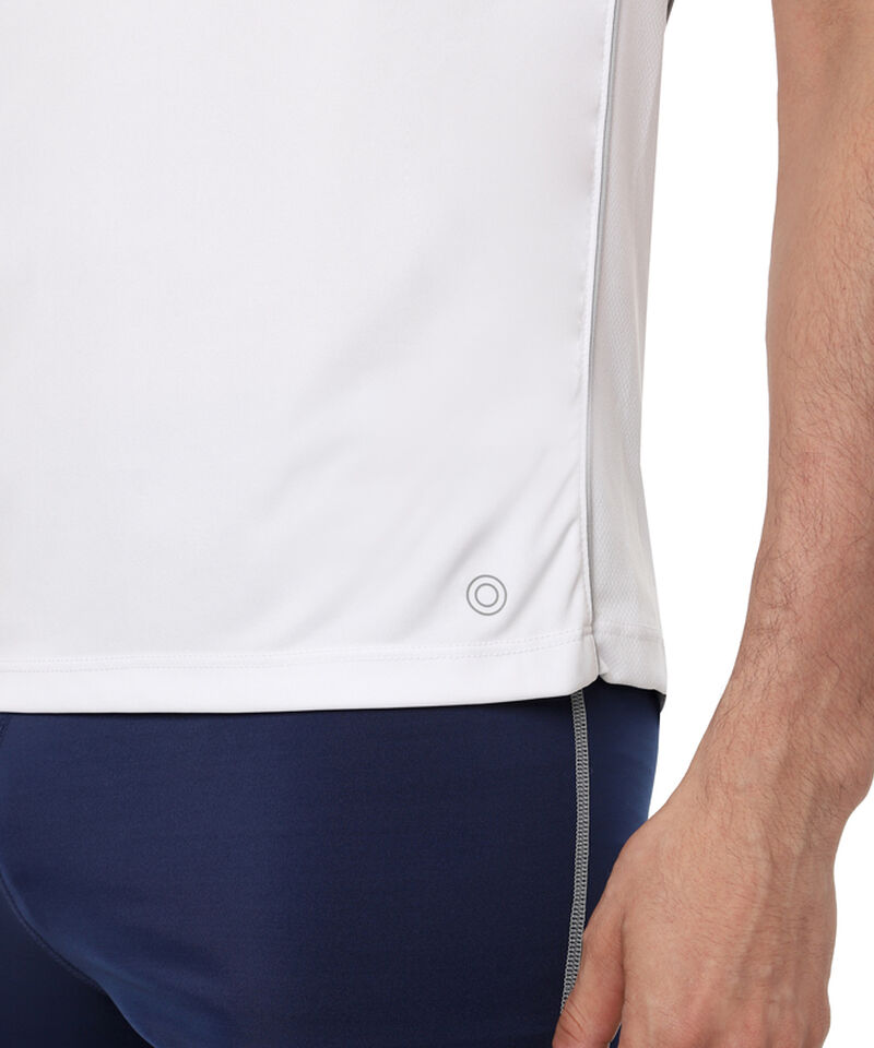 camisetas deportivas para hombre