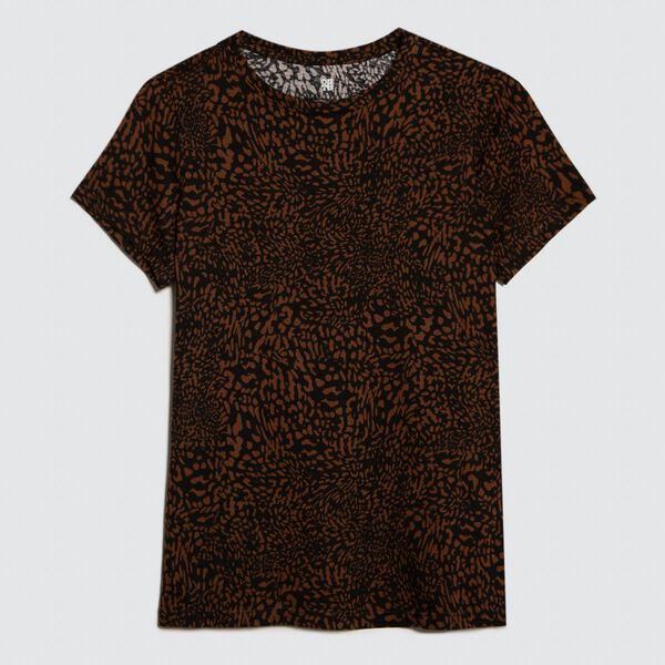 camisetas mujer image number null