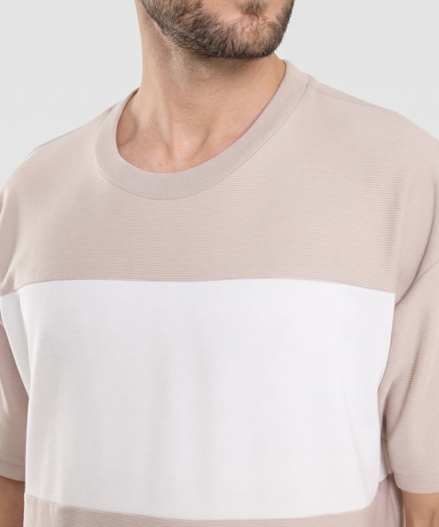 camisetas para hombre