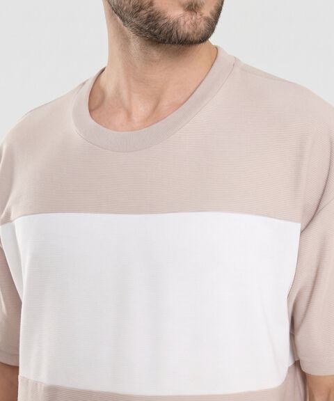 camisetas para hombre