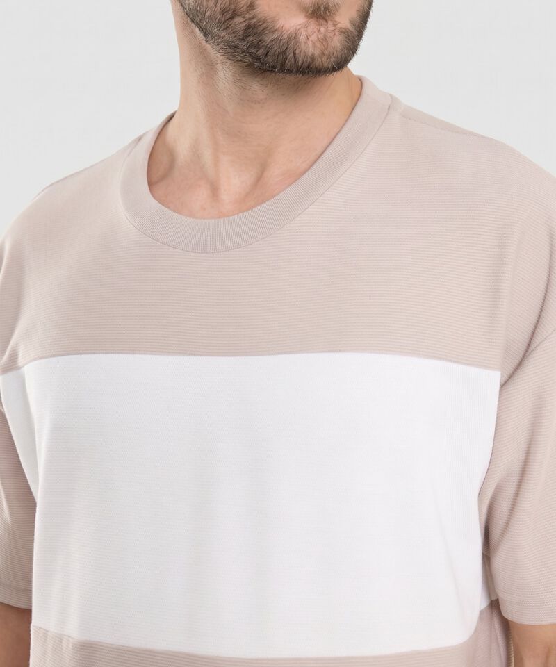 camisetas para hombre