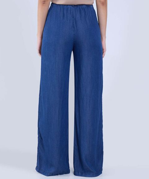 jeans mujer image number null