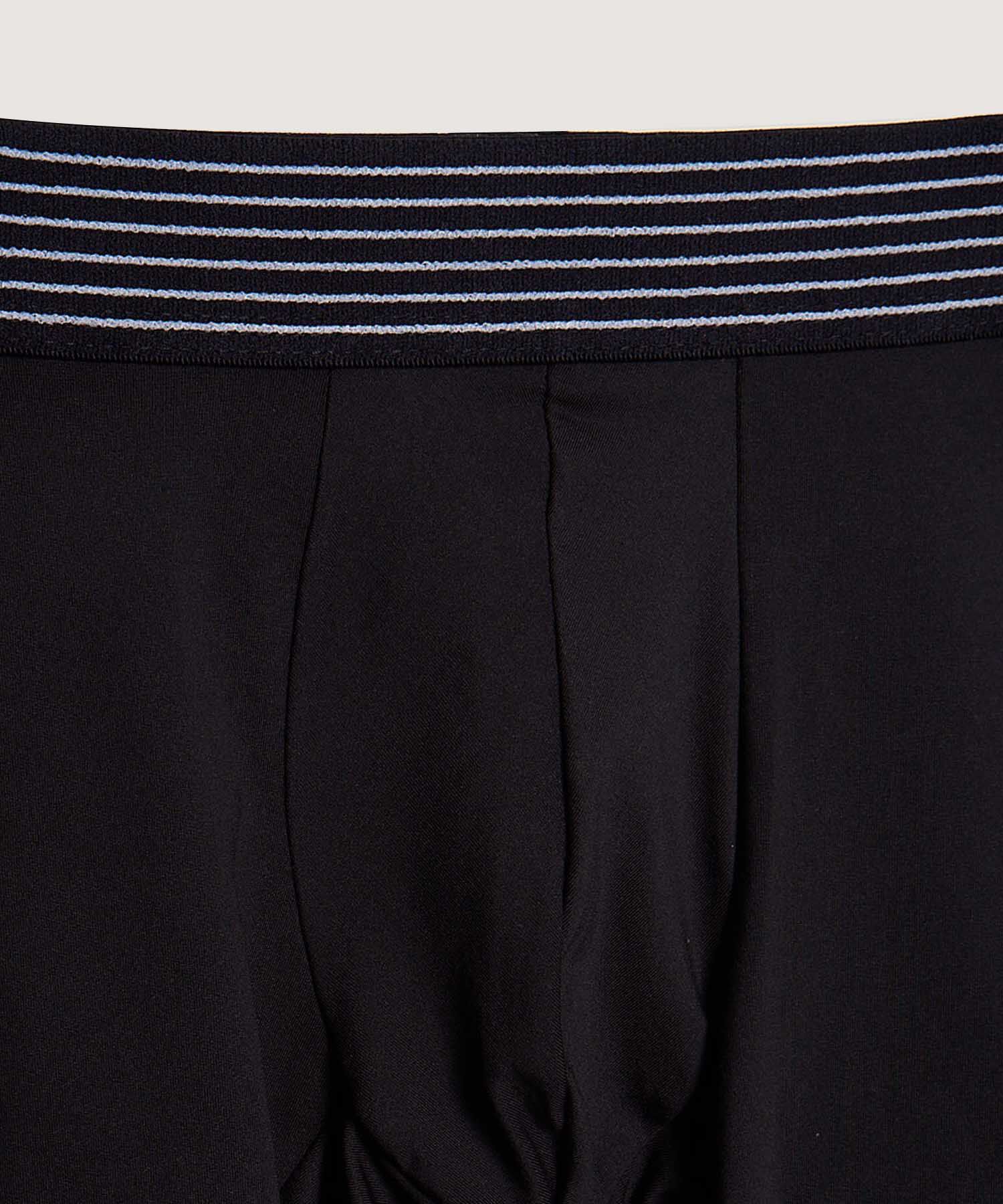 boxers para hombre