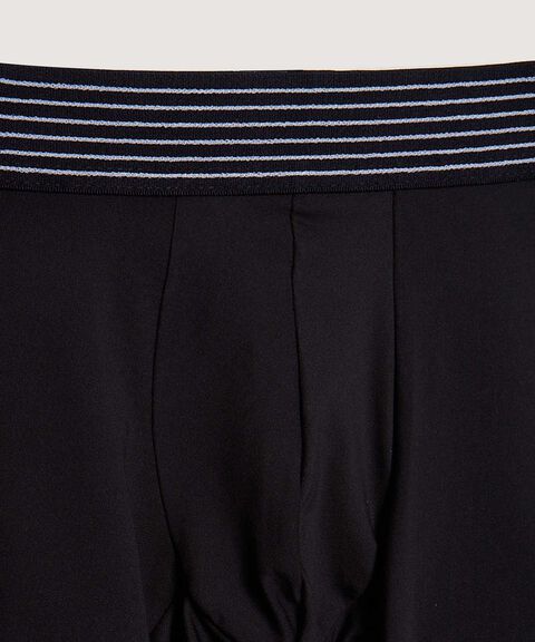 boxers para hombre