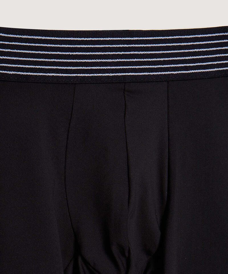 boxers para hombre