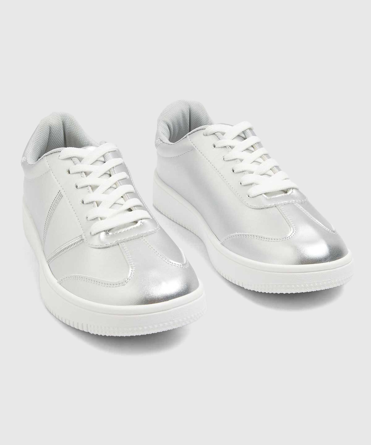 tenis sport para mujer