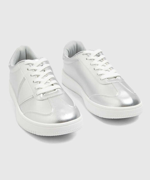 tenis sport para mujer
