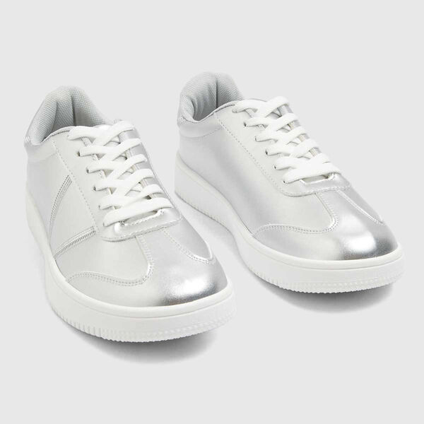 tenis sport para mujer image number null