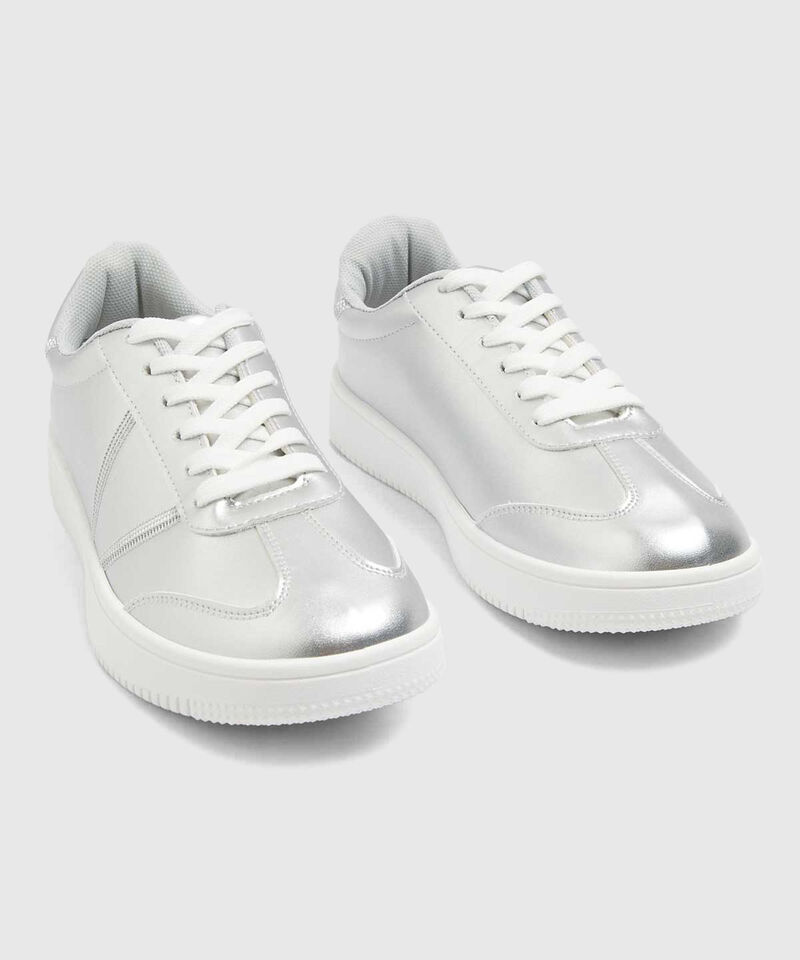 tenis sport para mujer