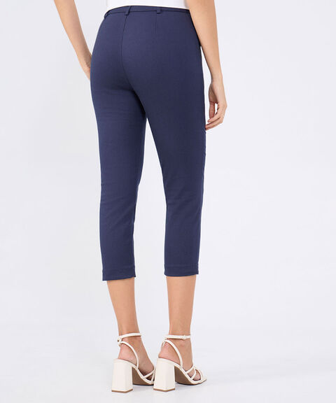 pantalon para mujer