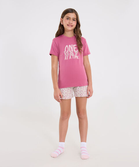 batas de pijama para niñas image number null