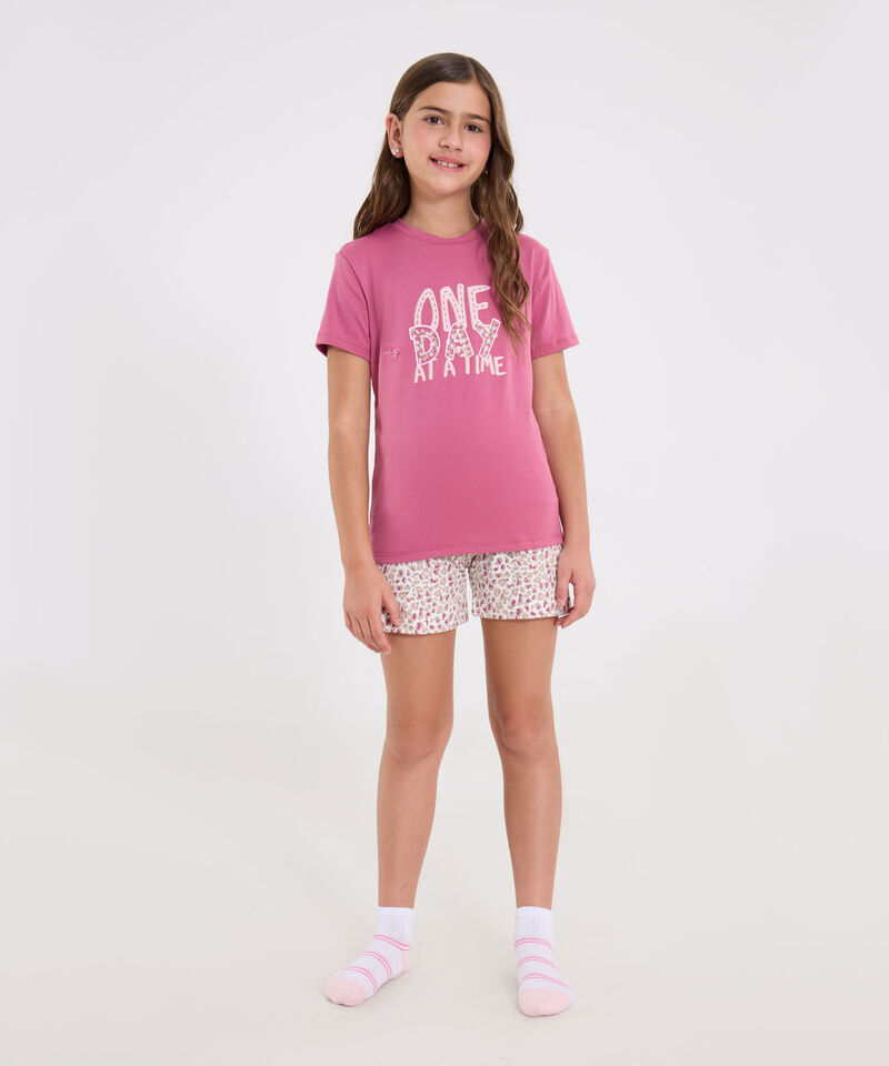 batas de pijama para niñas