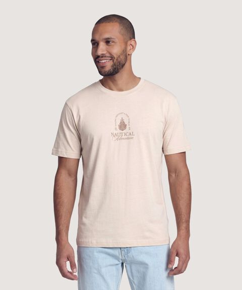 camisetas para hombre image number null