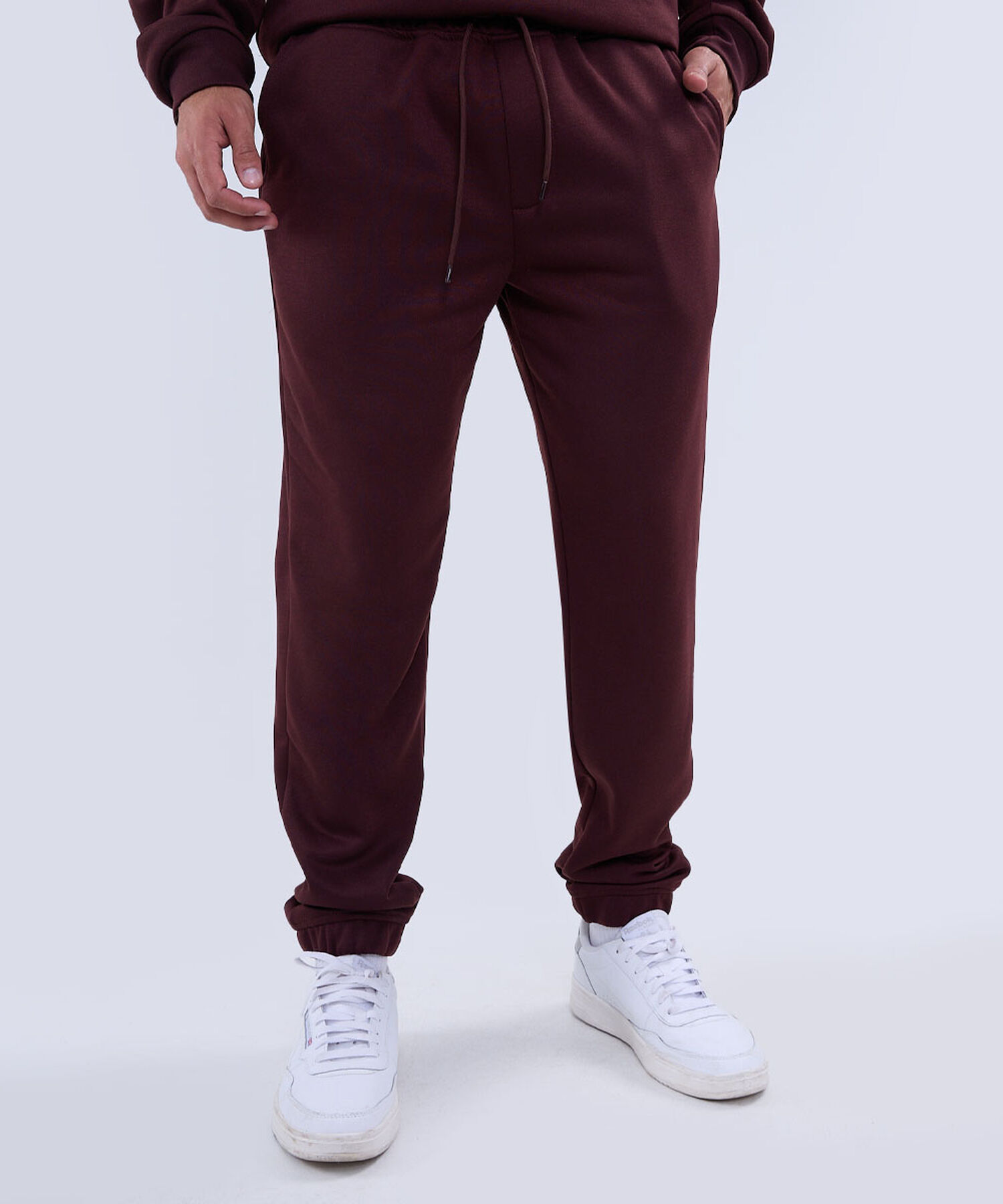 pantalones para hombre