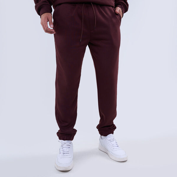 pantalones para hombre image number null