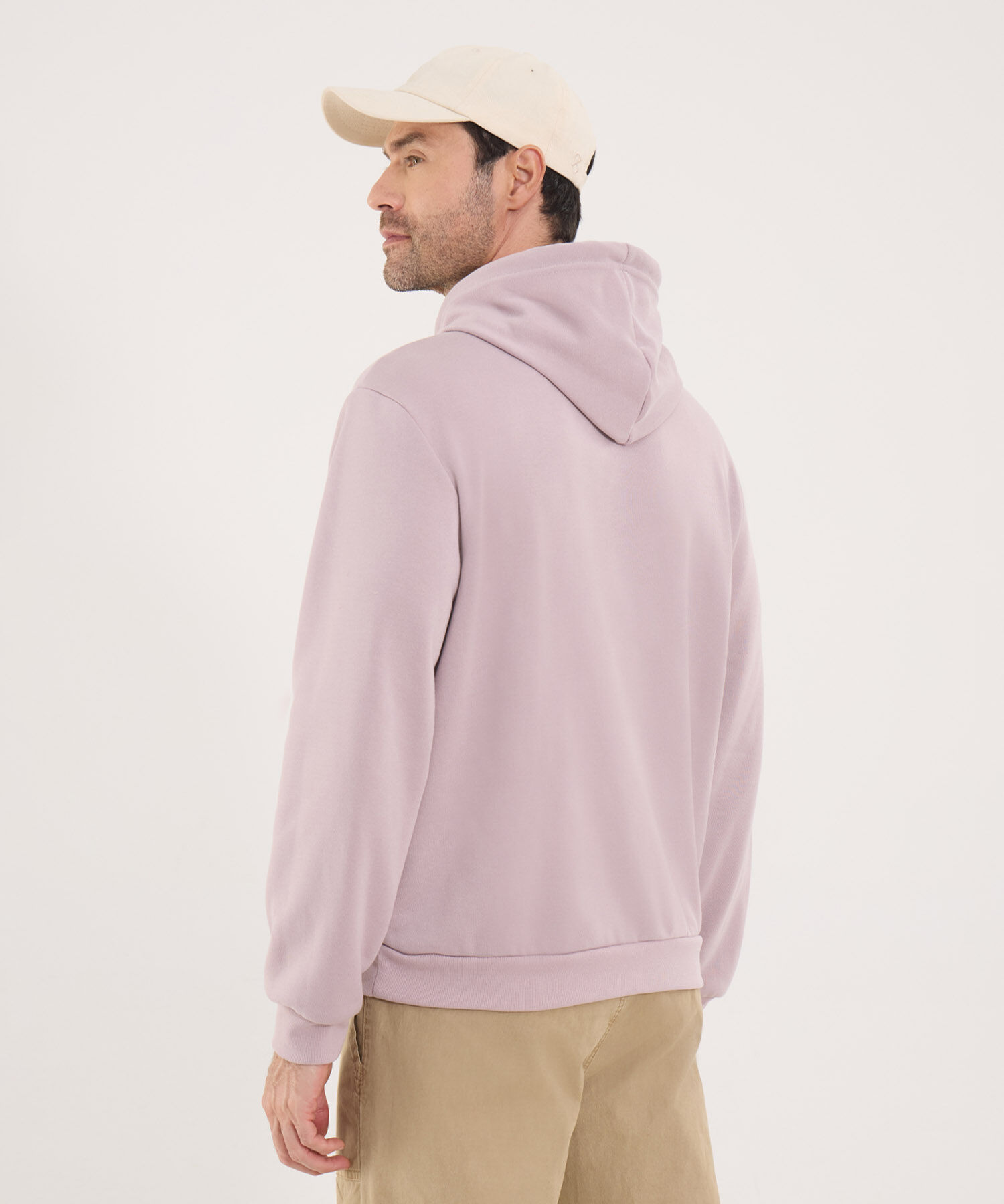 buzos para hombre