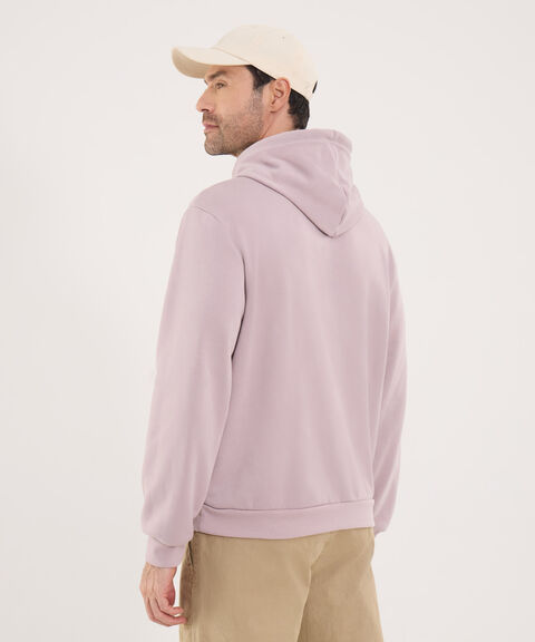 buzos para hombre image number null