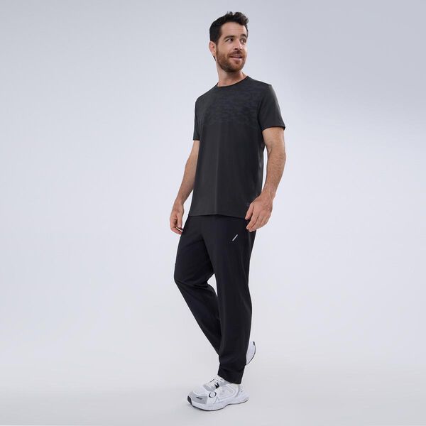 camisetas deportivas para hombre image number null