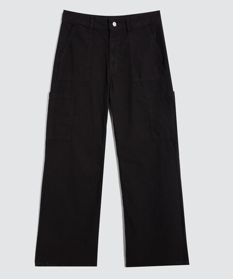 jeans mujer