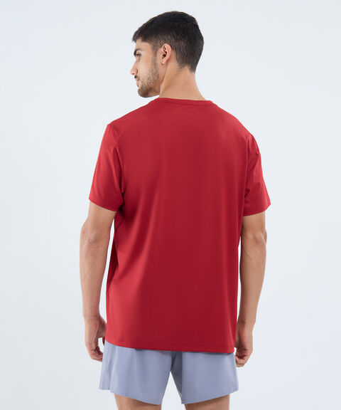 camisetas deportivas para hombre image number null