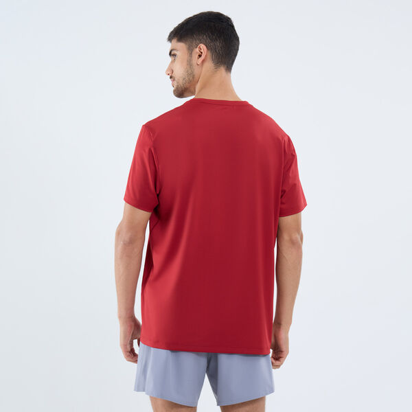 camisetas deportivas para hombre image number null