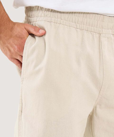 pantalones para hombre