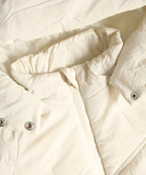 chaquetas para niña image number null