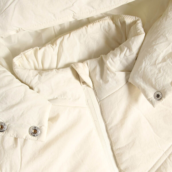 chaquetas para niña image number null