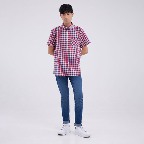 camisas para hombre 