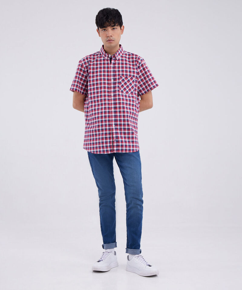 camisas para hombre 