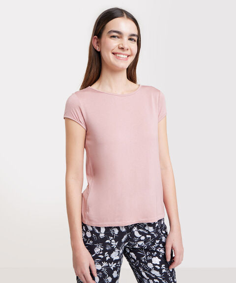 camisetas mujer image number null
