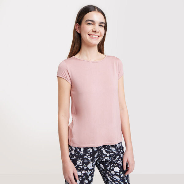 camisetas mujer image number null