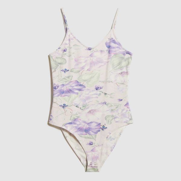bodys para mujer