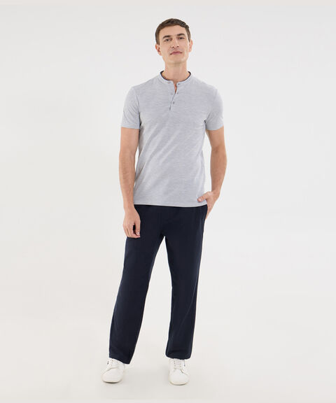 pantalones para hombre image number null