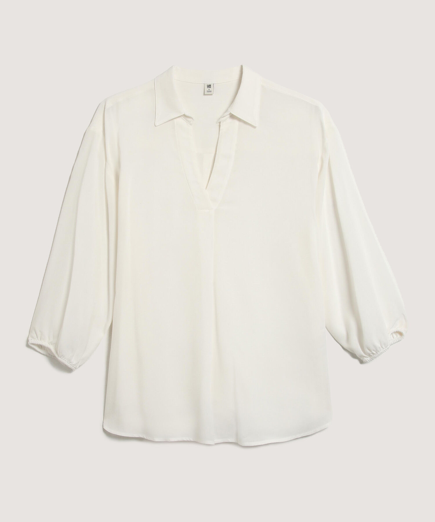 camisas para mujer